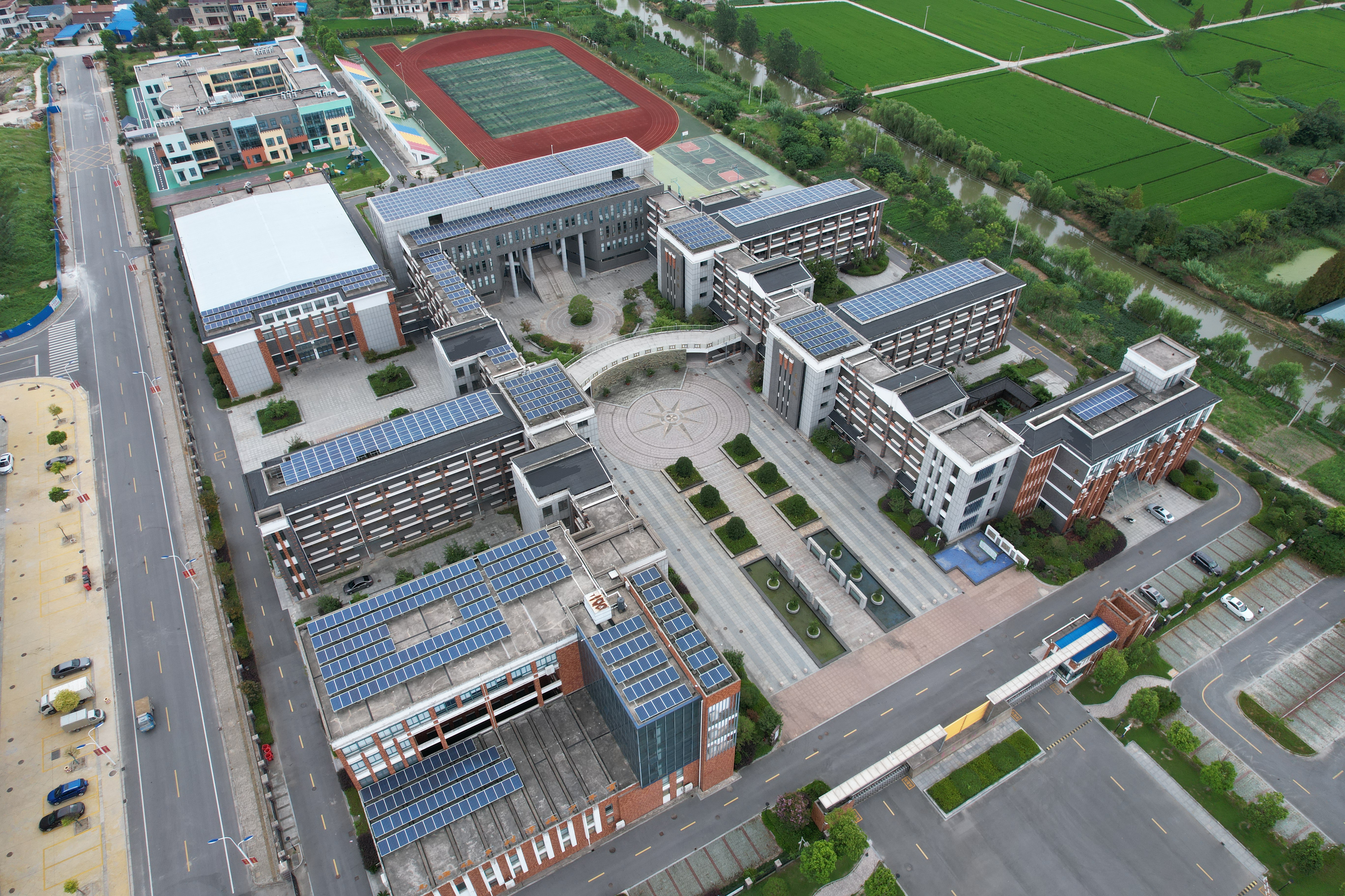 玩彩网·「中国区」官方网站