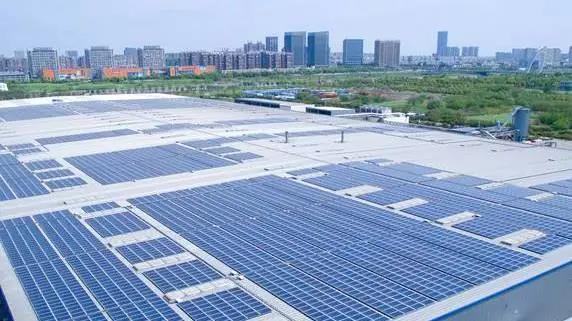 玩彩网·「中国区」官方网站