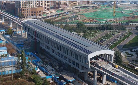 玩彩网·「中国区」官方网站