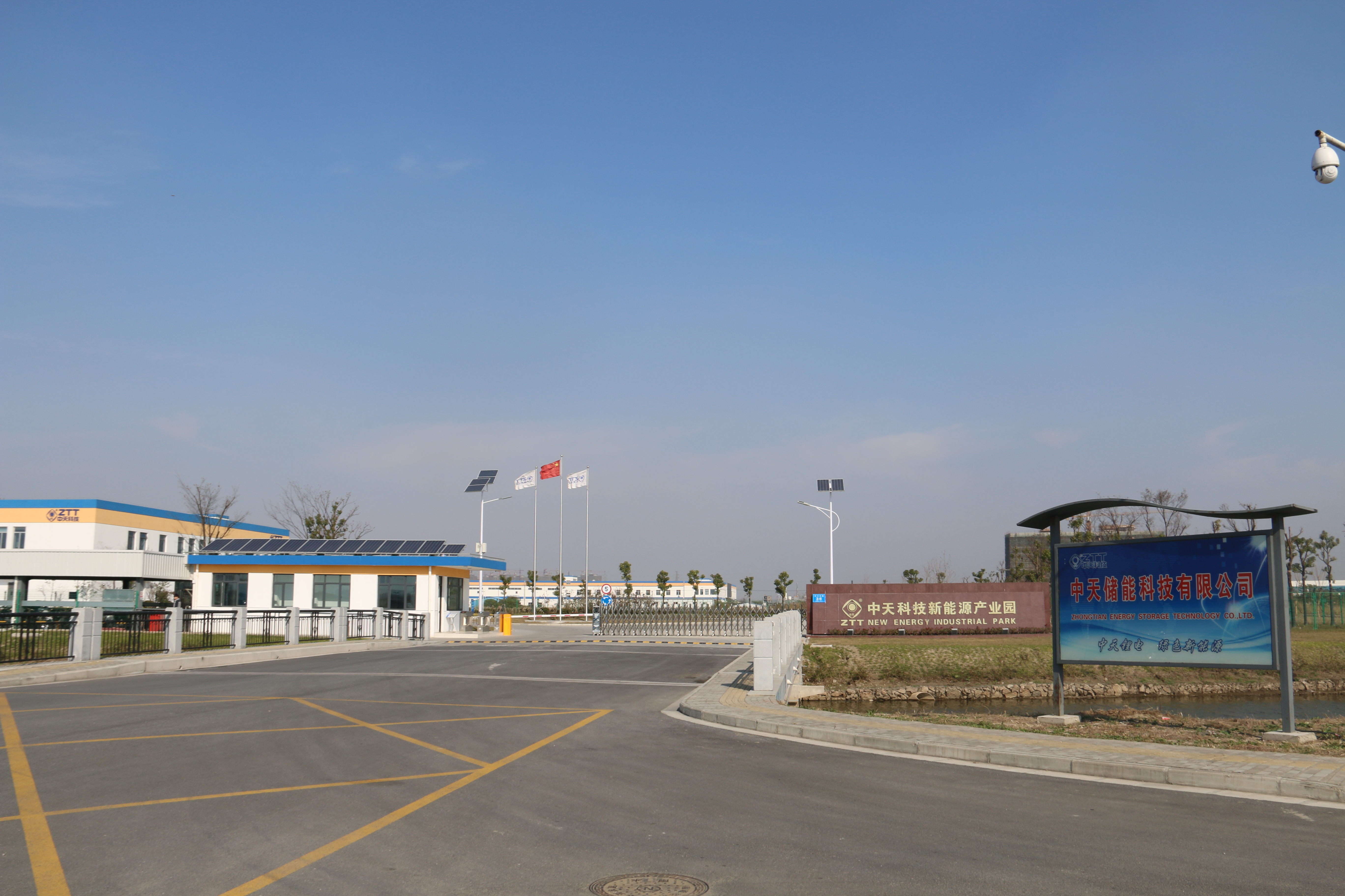 玩彩网·「中国区」官方网站