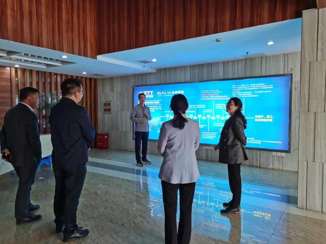 玩彩网·「中国区」官方网站