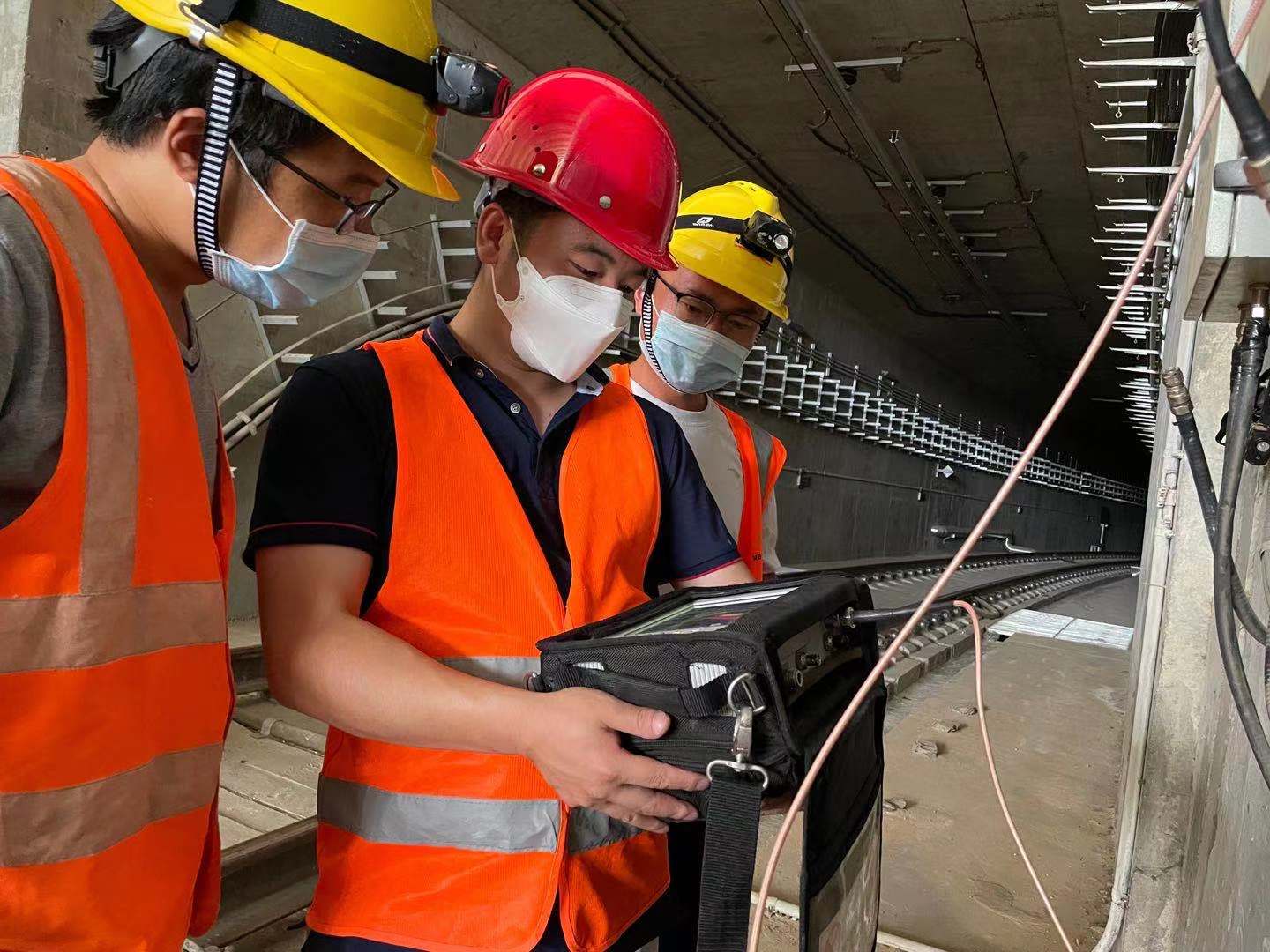 玩彩网·「中国区」官方网站