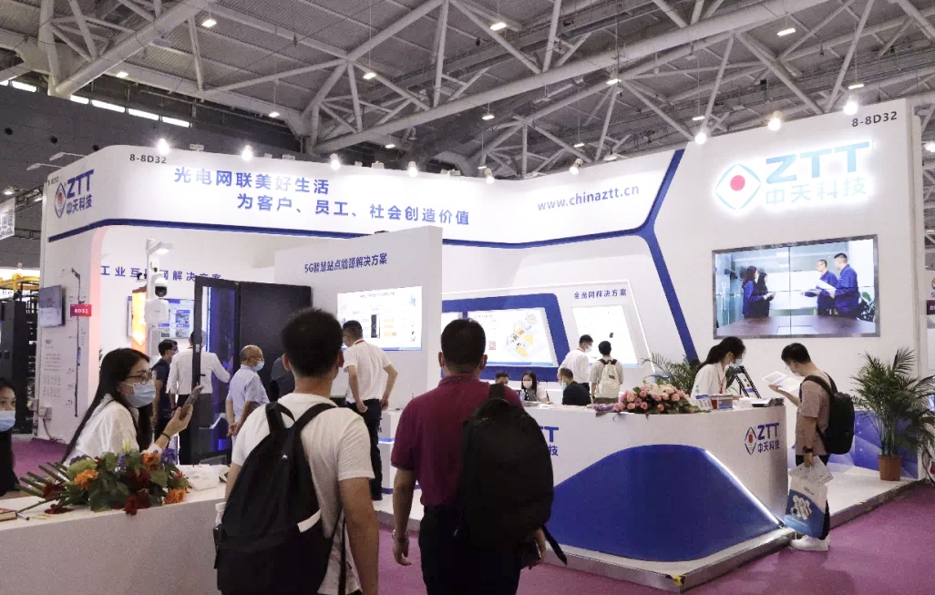 玩彩网·「中国区」官方网站