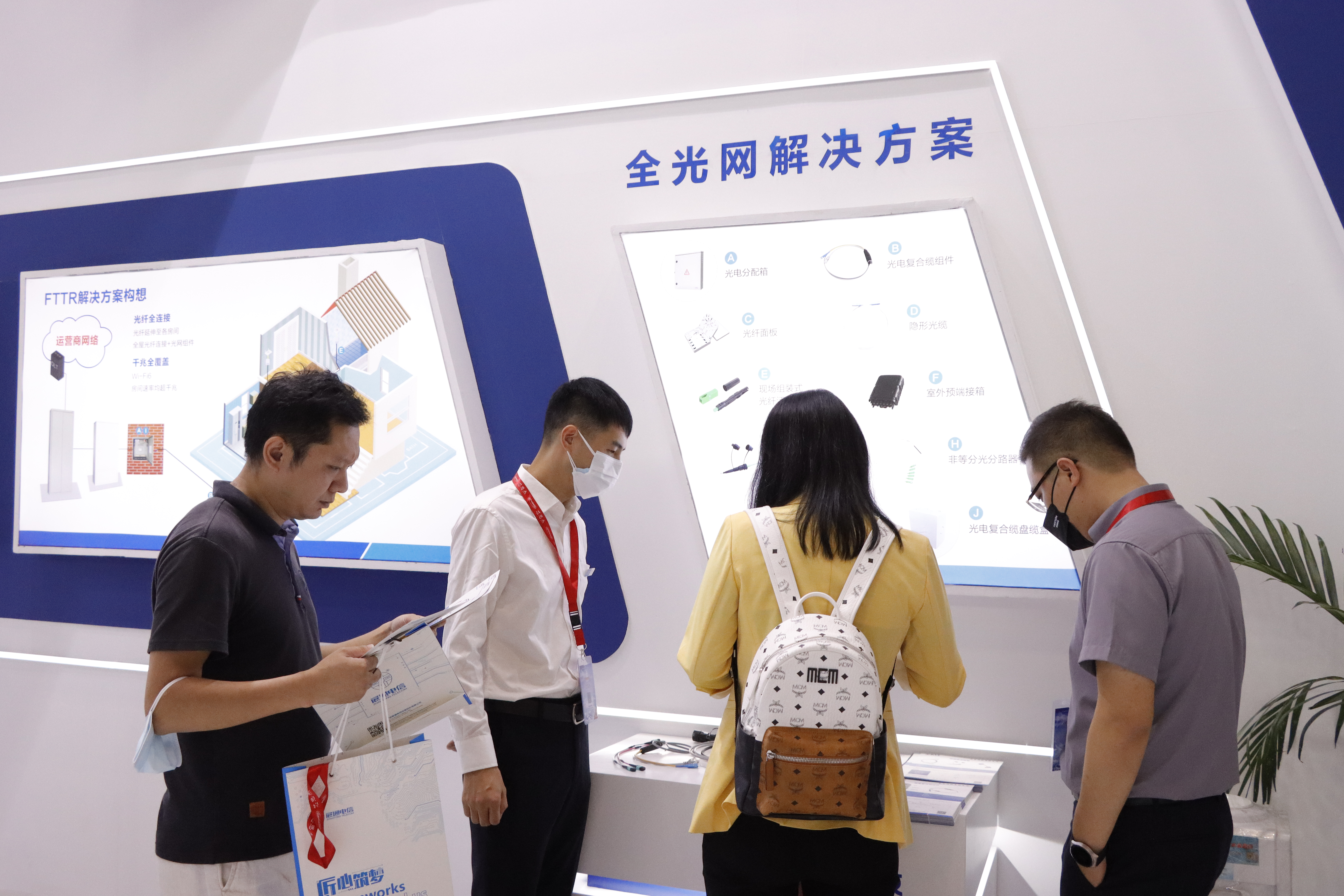 玩彩网·「中国区」官方网站