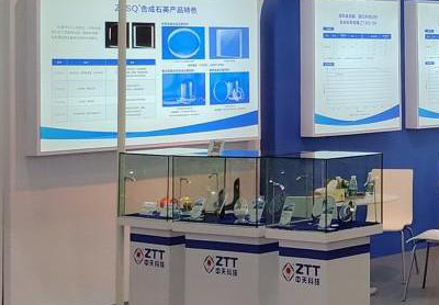 玩彩网·「中国区」官方网站