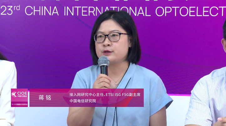 玩彩网·「中国区」官方网站