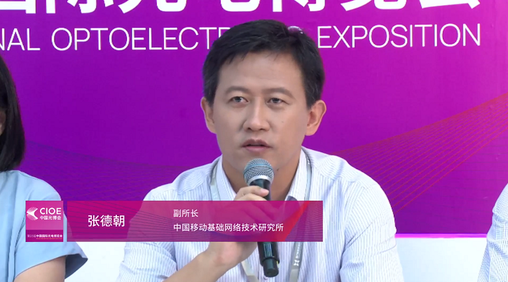 玩彩网·「中国区」官方网站