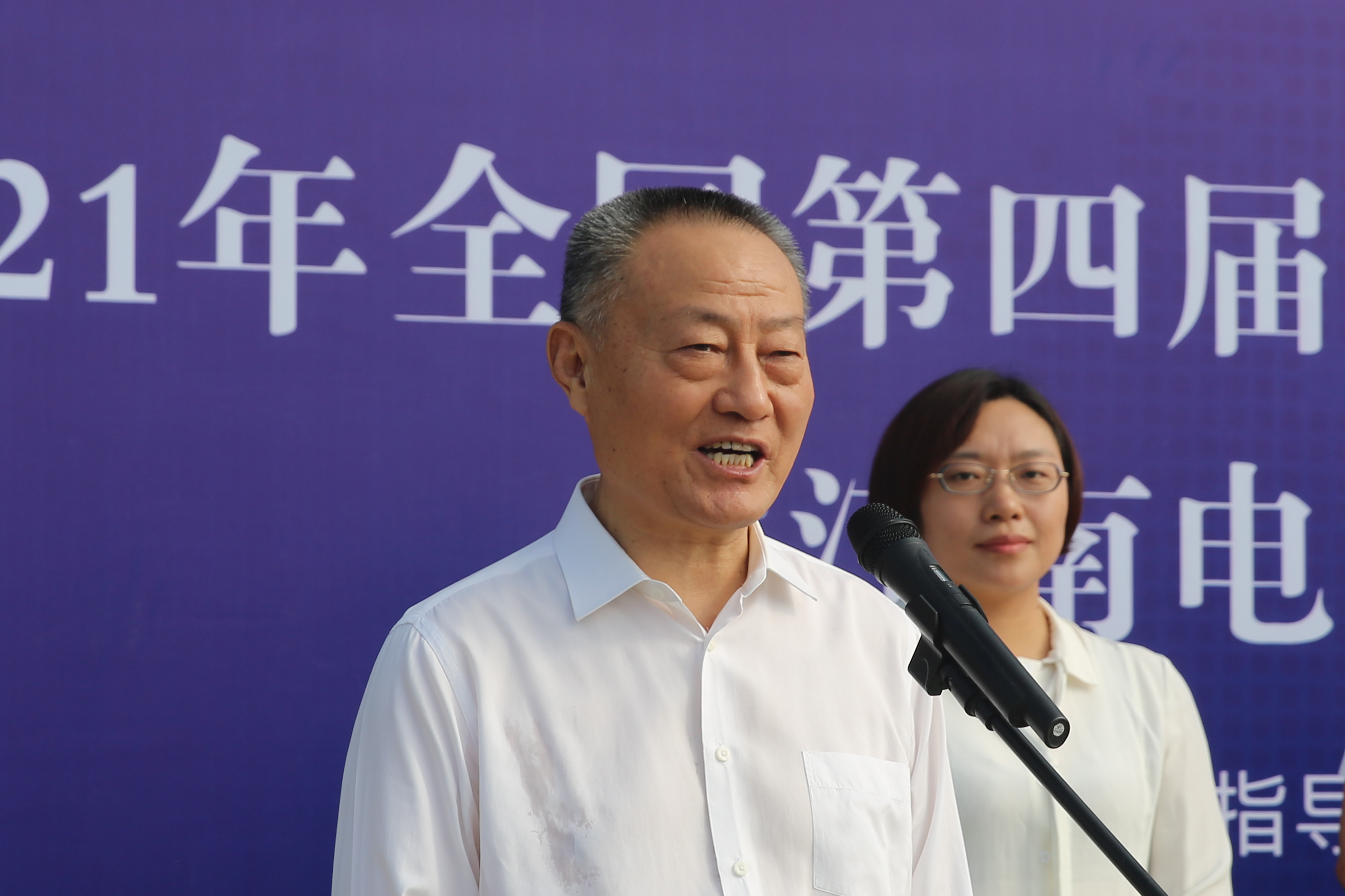 玩彩网·「中国区」官方网站