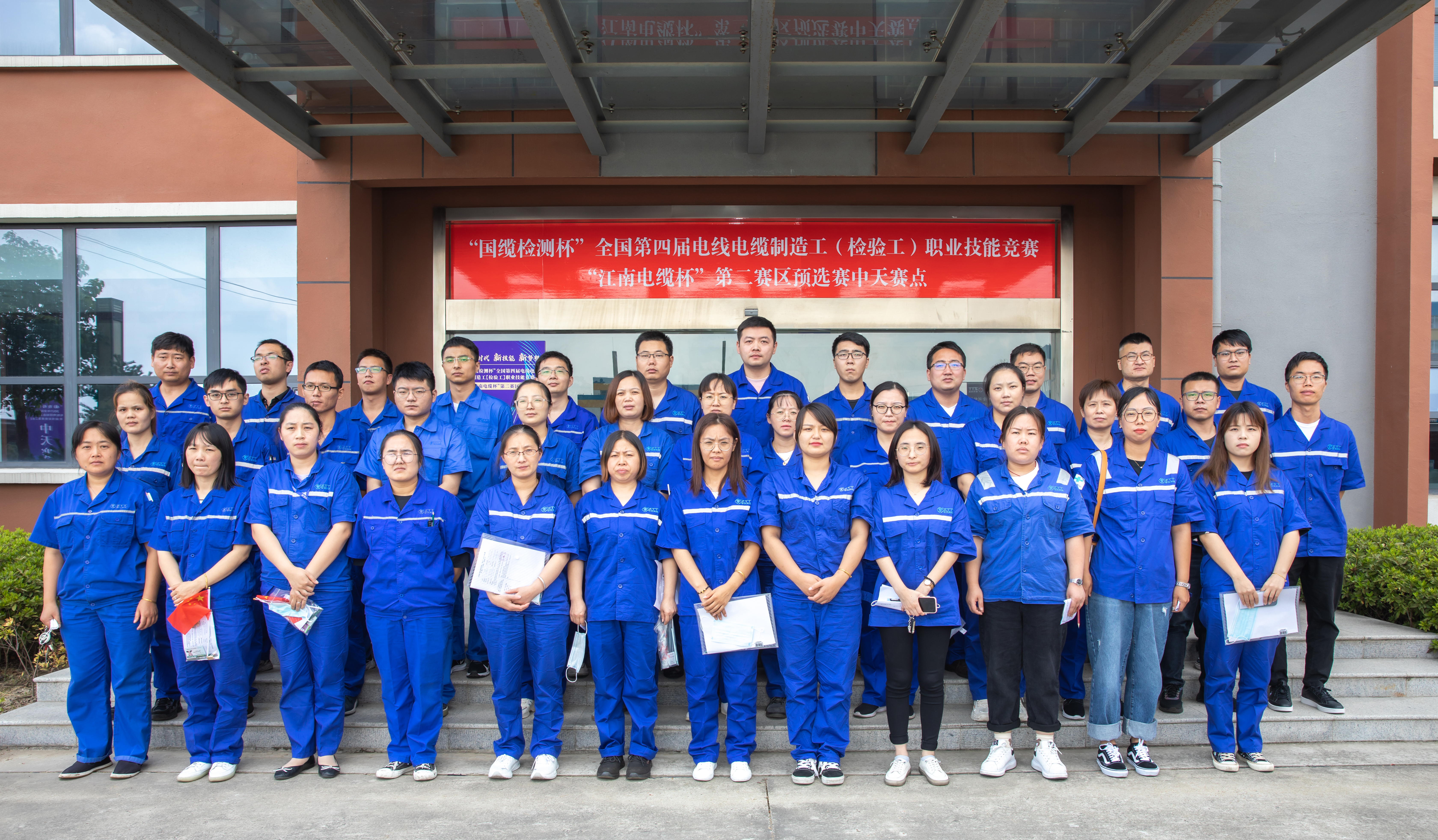 玩彩网·「中国区」官方网站