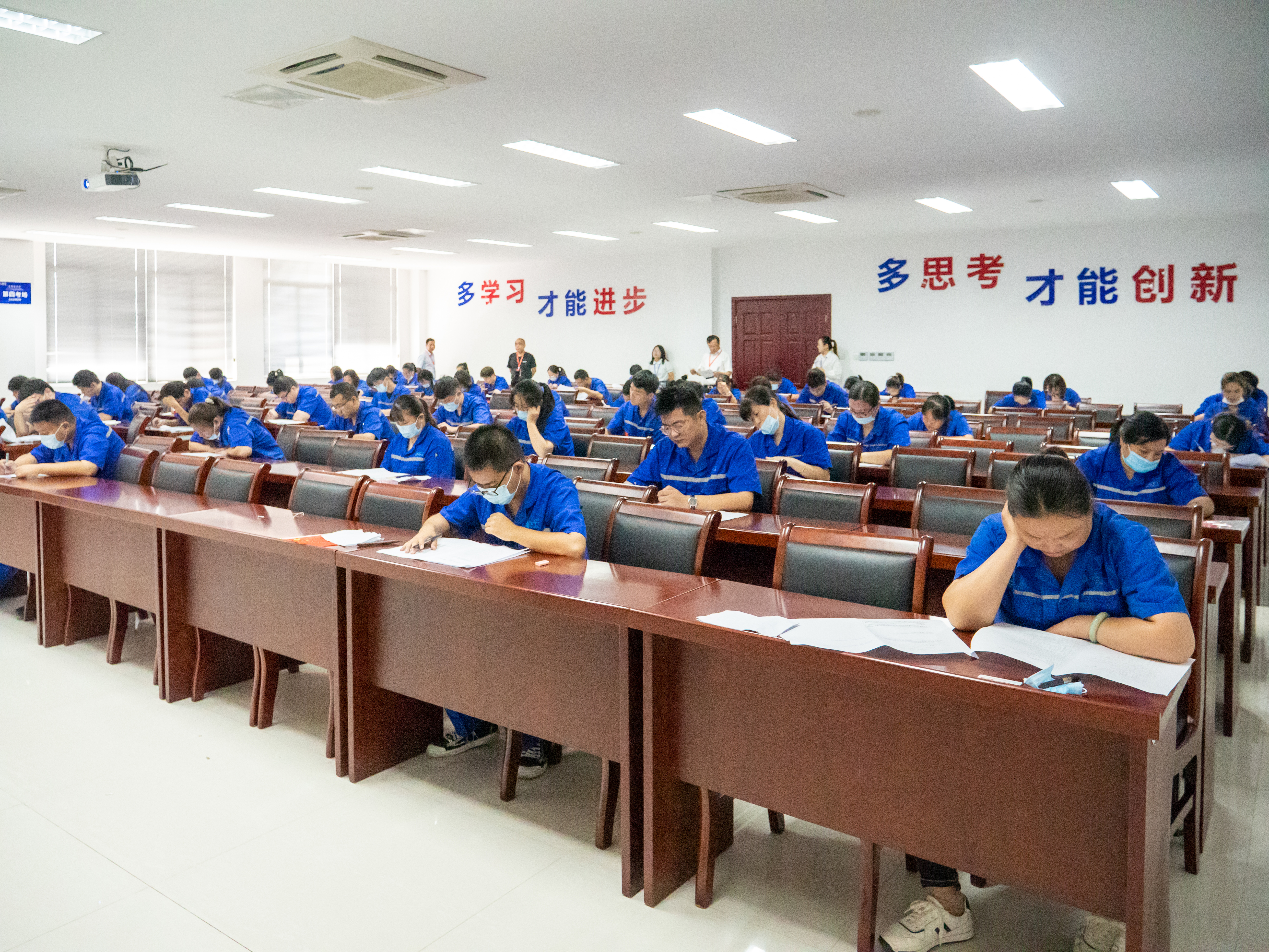 玩彩网·「中国区」官方网站