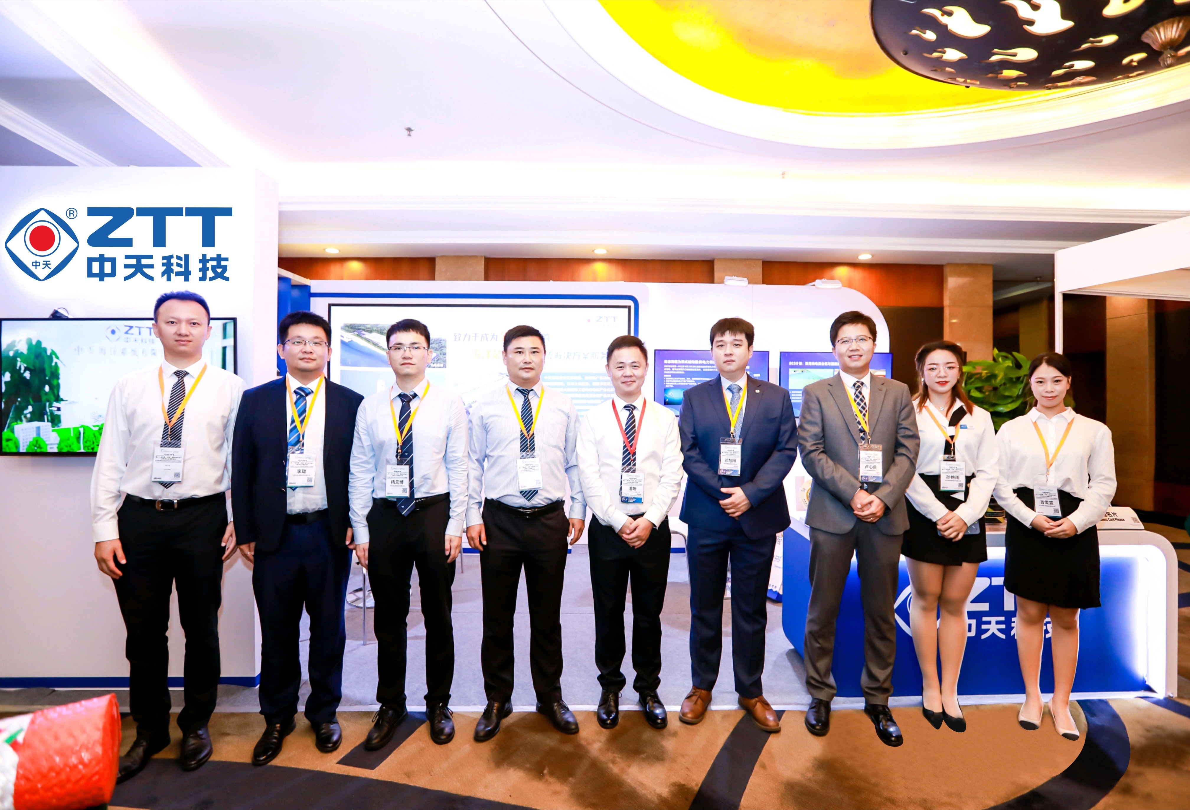 玩彩网·「中国区」官方网站