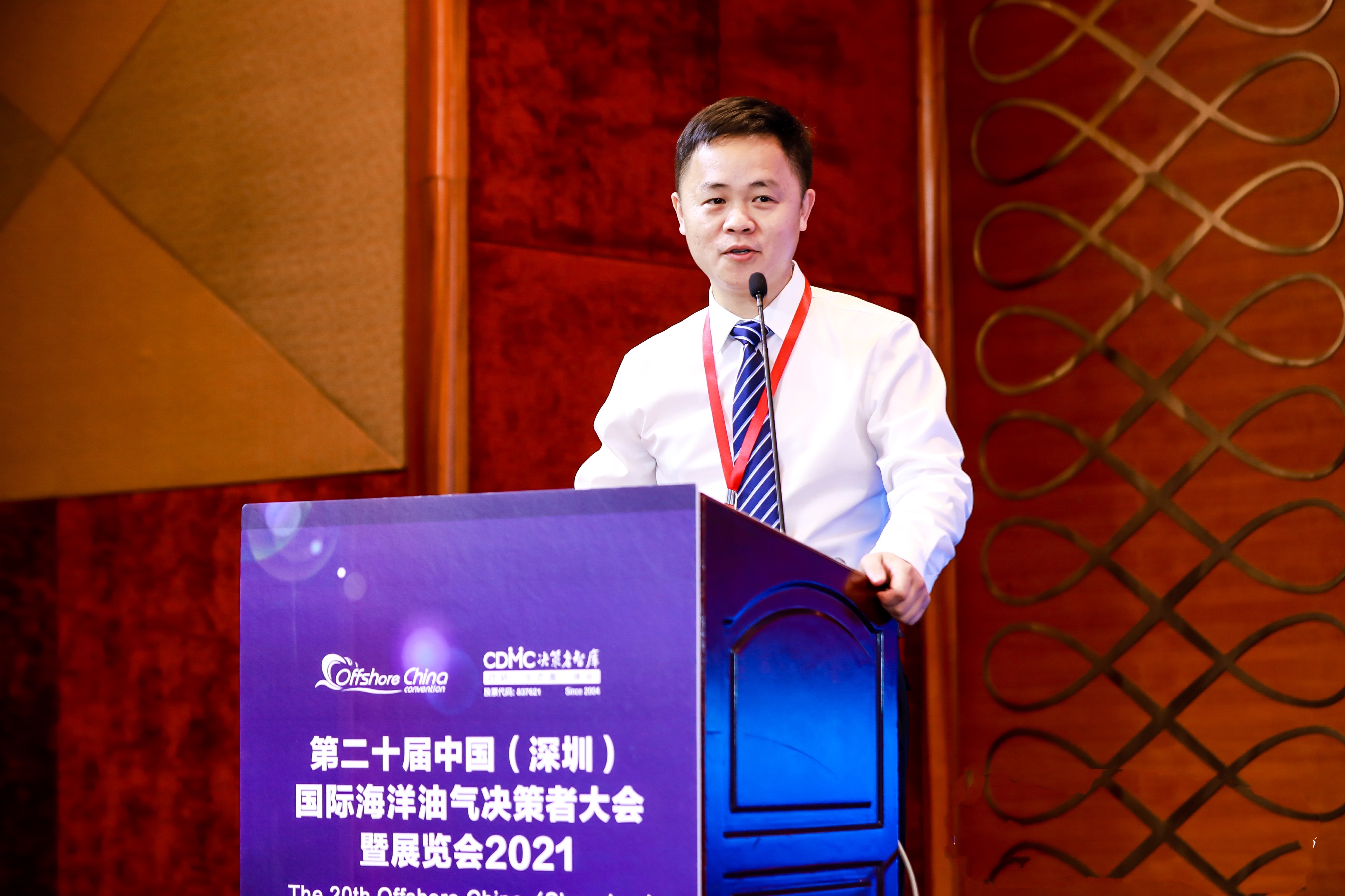 玩彩网·「中国区」官方网站