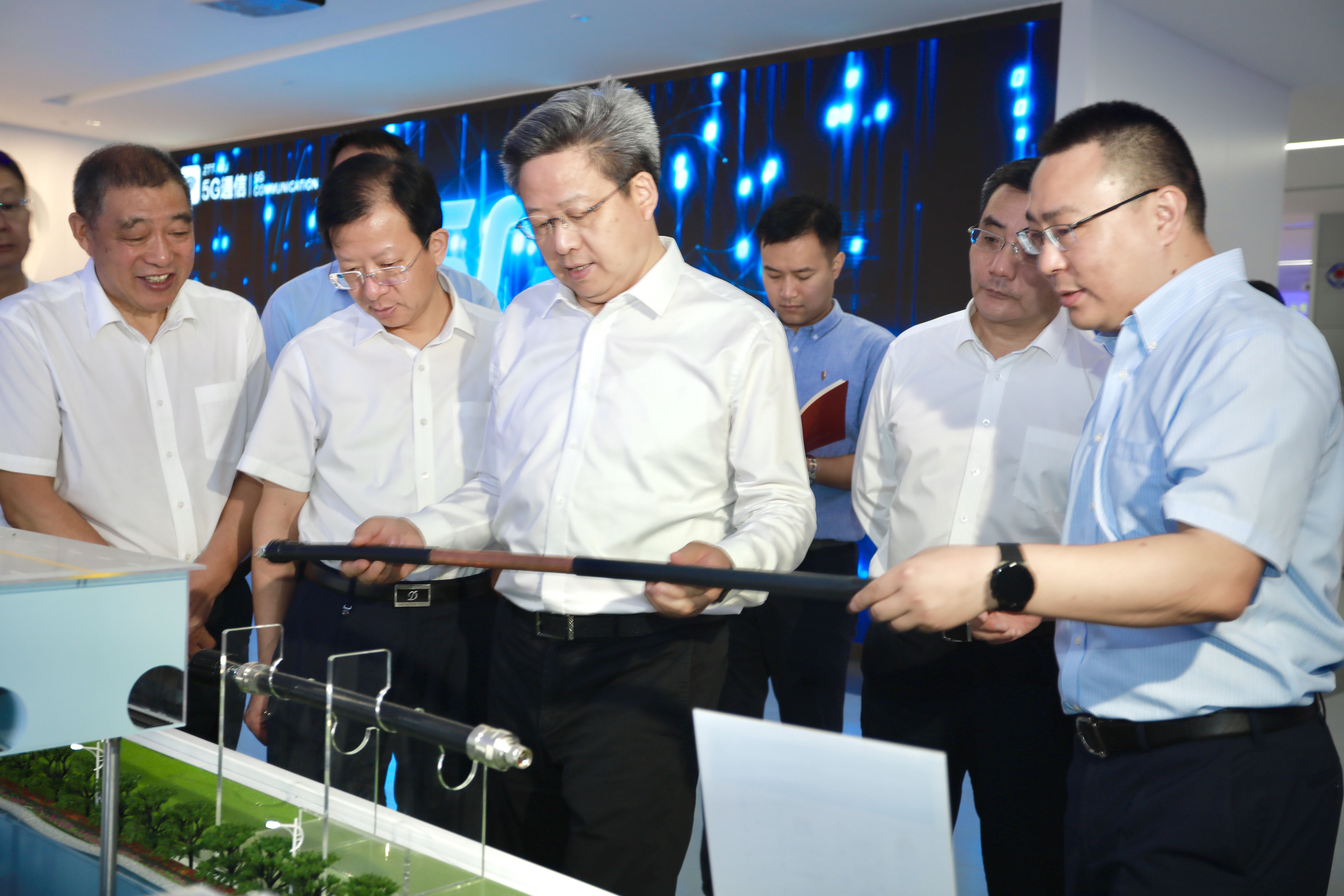 玩彩网·「中国区」官方网站