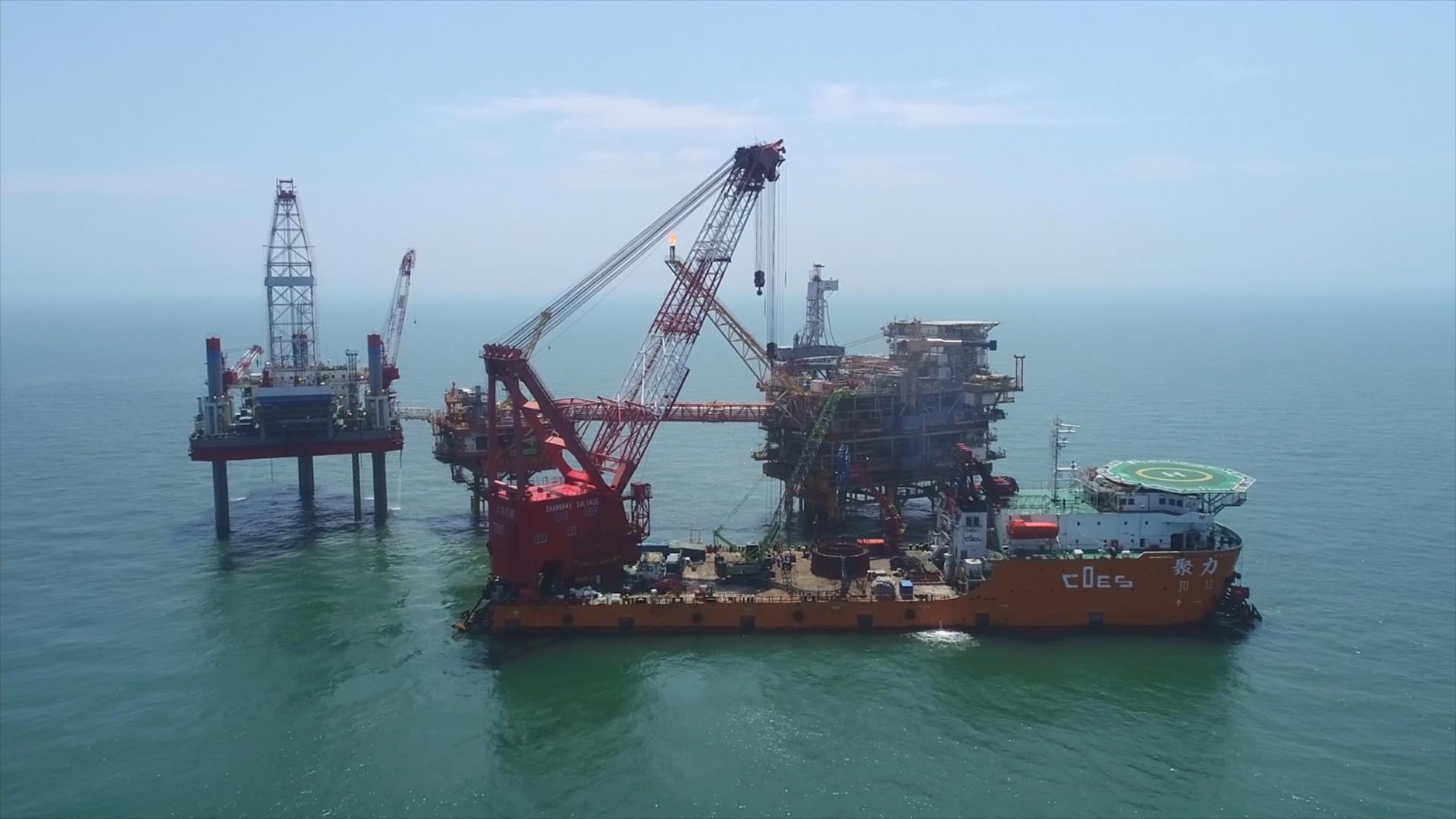 玩彩网·「中国区」官方网站