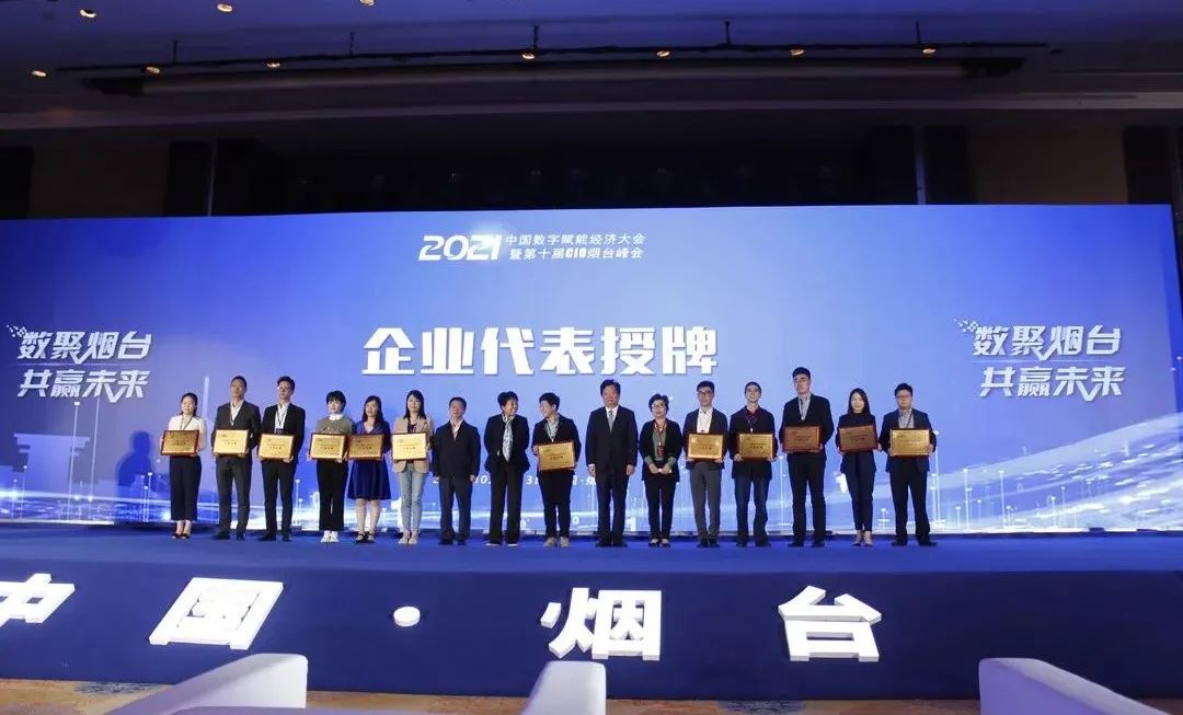 玩彩网·「中国区」官方网站