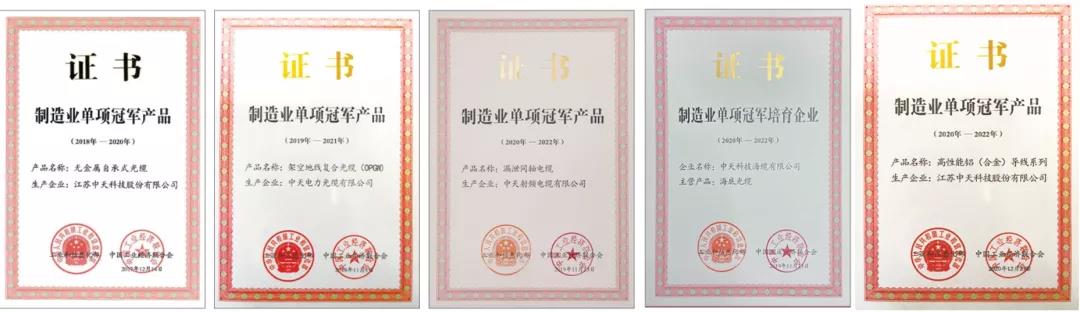 玩彩网·「中国区」官方网站