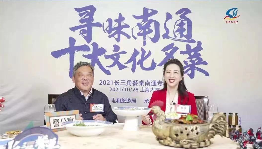 玩彩网·「中国区」官方网站