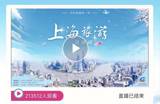 玩彩网·「中国区」官方网站