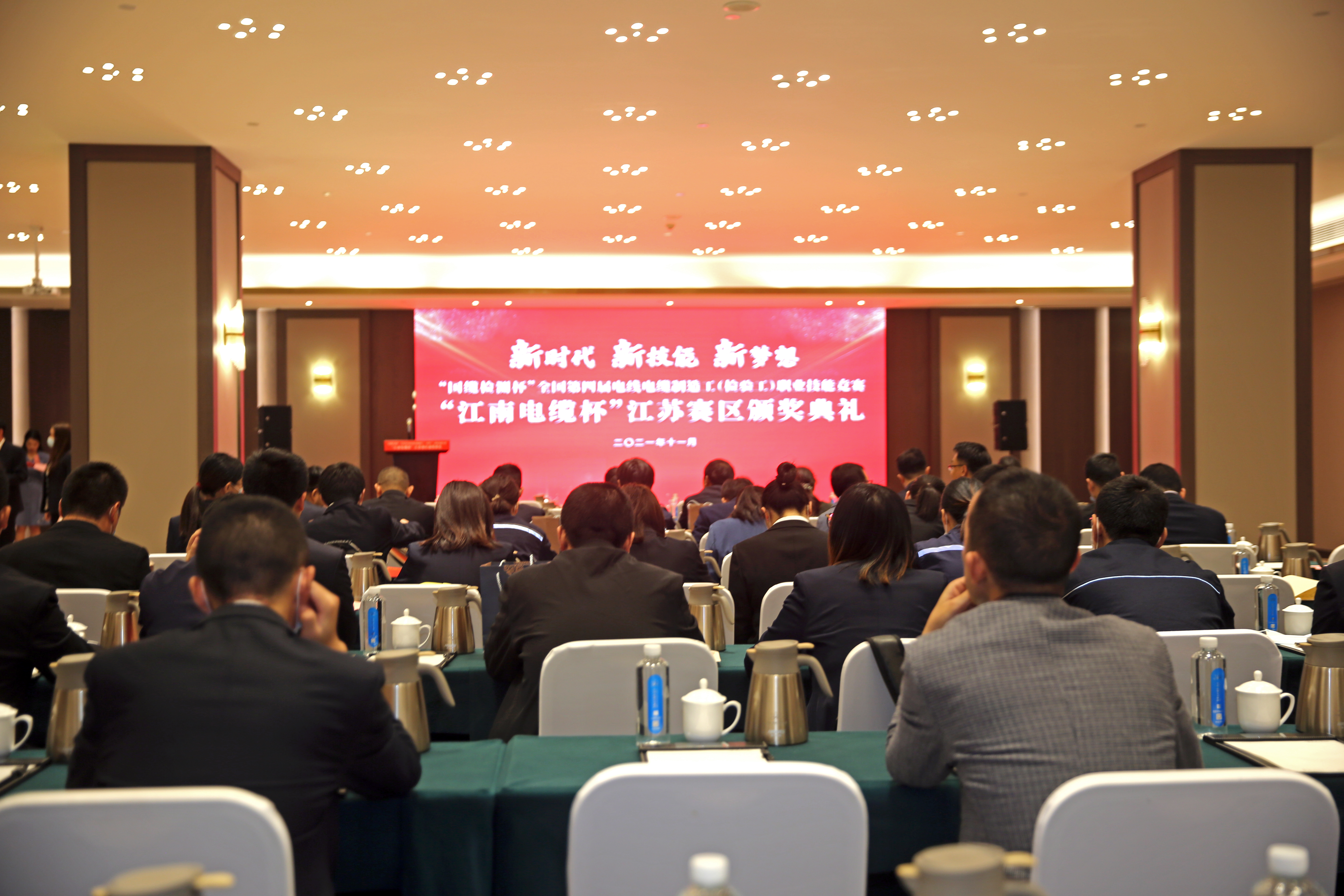 玩彩网·「中国区」官方网站