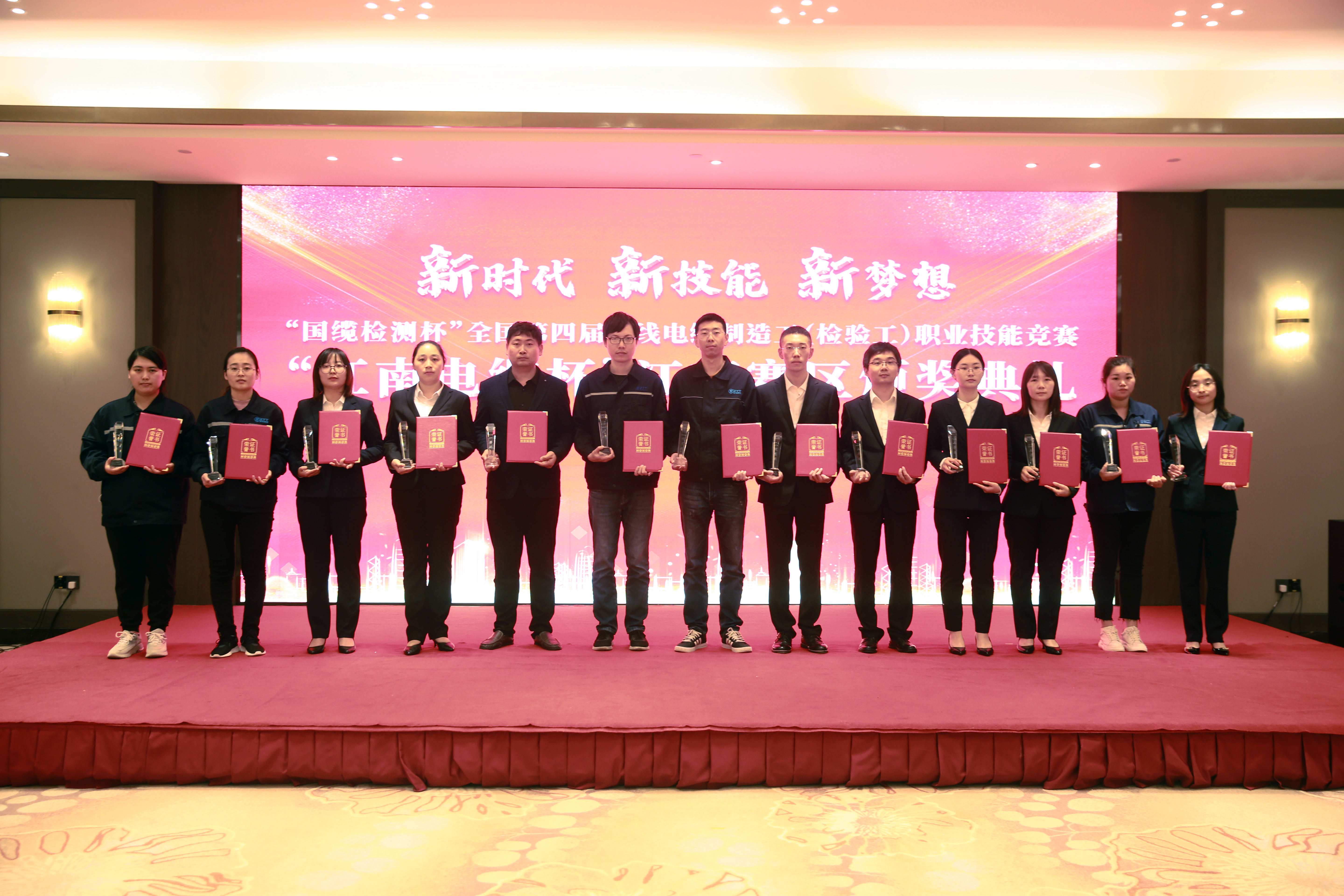 玩彩网·「中国区」官方网站