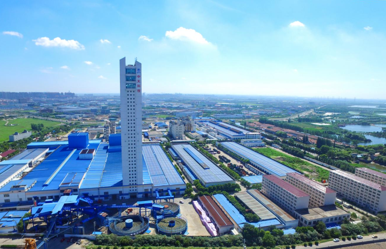 玩彩网·「中国区」官方网站