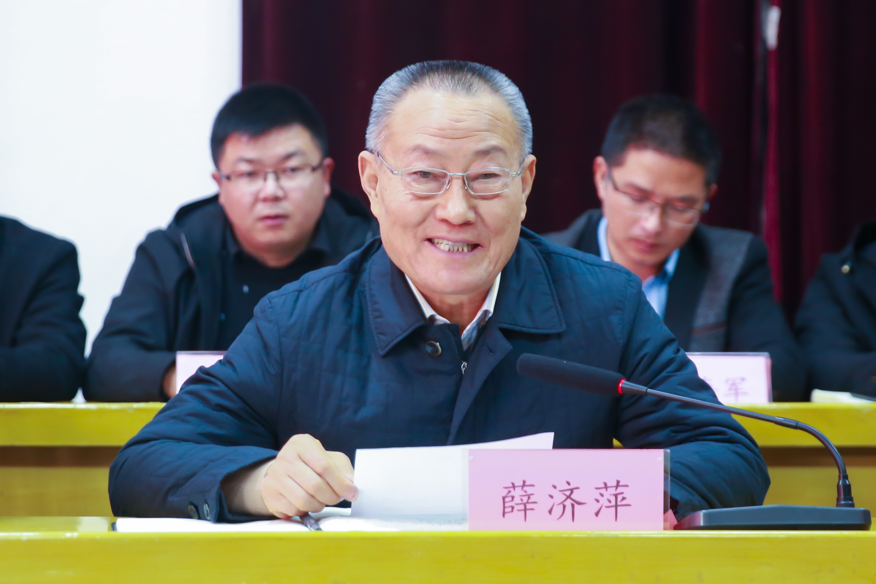 玩彩网·「中国区」官方网站