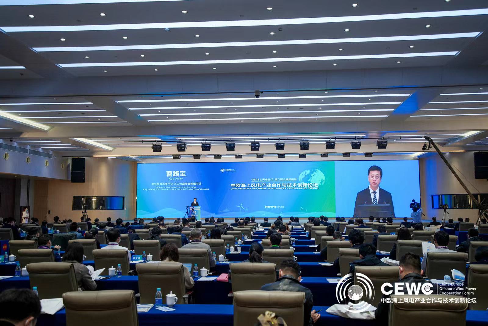 玩彩网·「中国区」官方网站