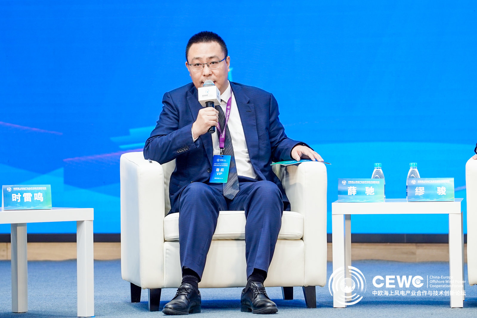 玩彩网·「中国区」官方网站