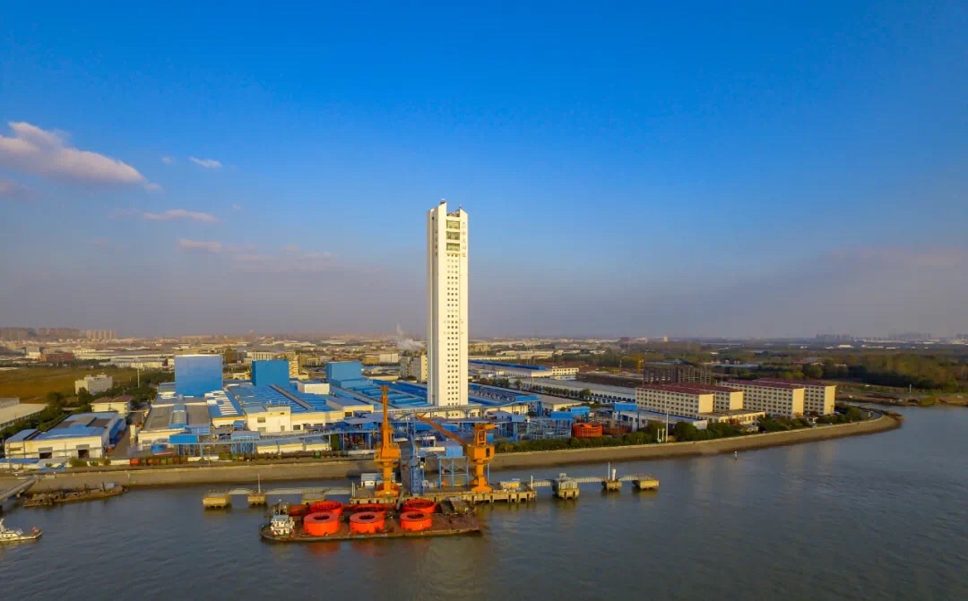 玩彩网·「中国区」官方网站