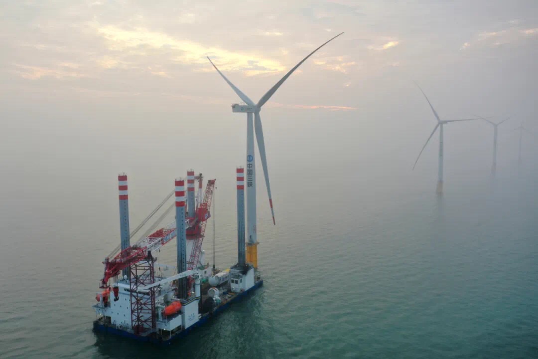 玩彩网·「中国区」官方网站