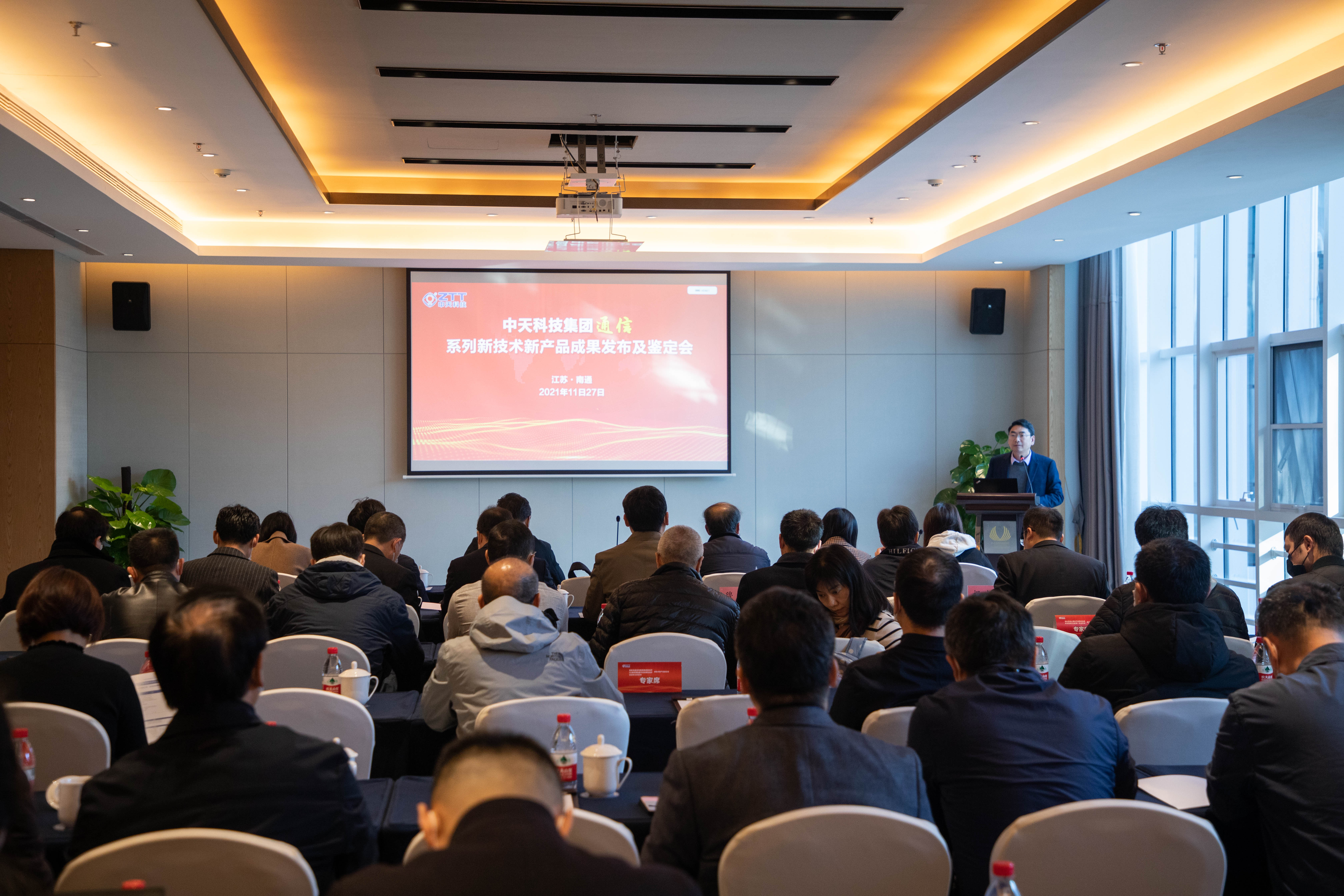 玩彩网·「中国区」官方网站