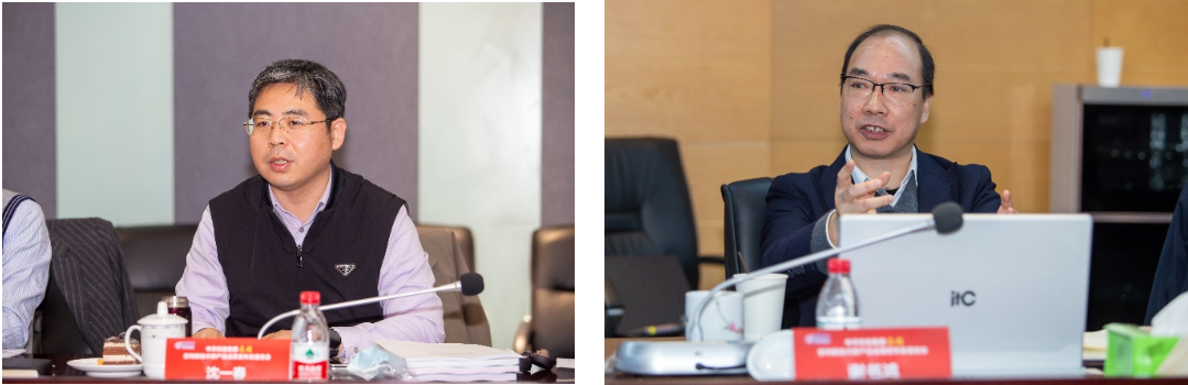 玩彩网·「中国区」官方网站