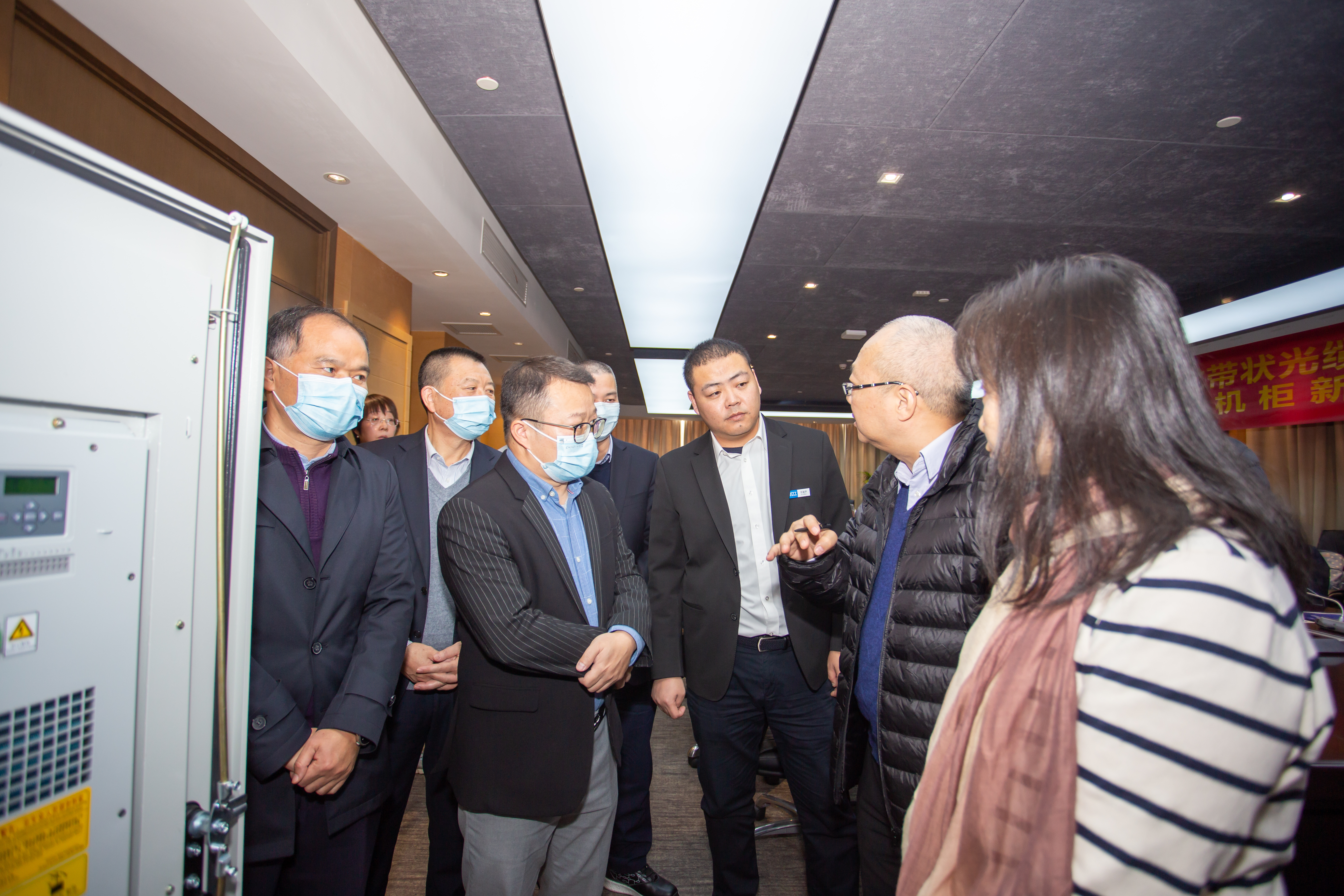 玩彩网·「中国区」官方网站