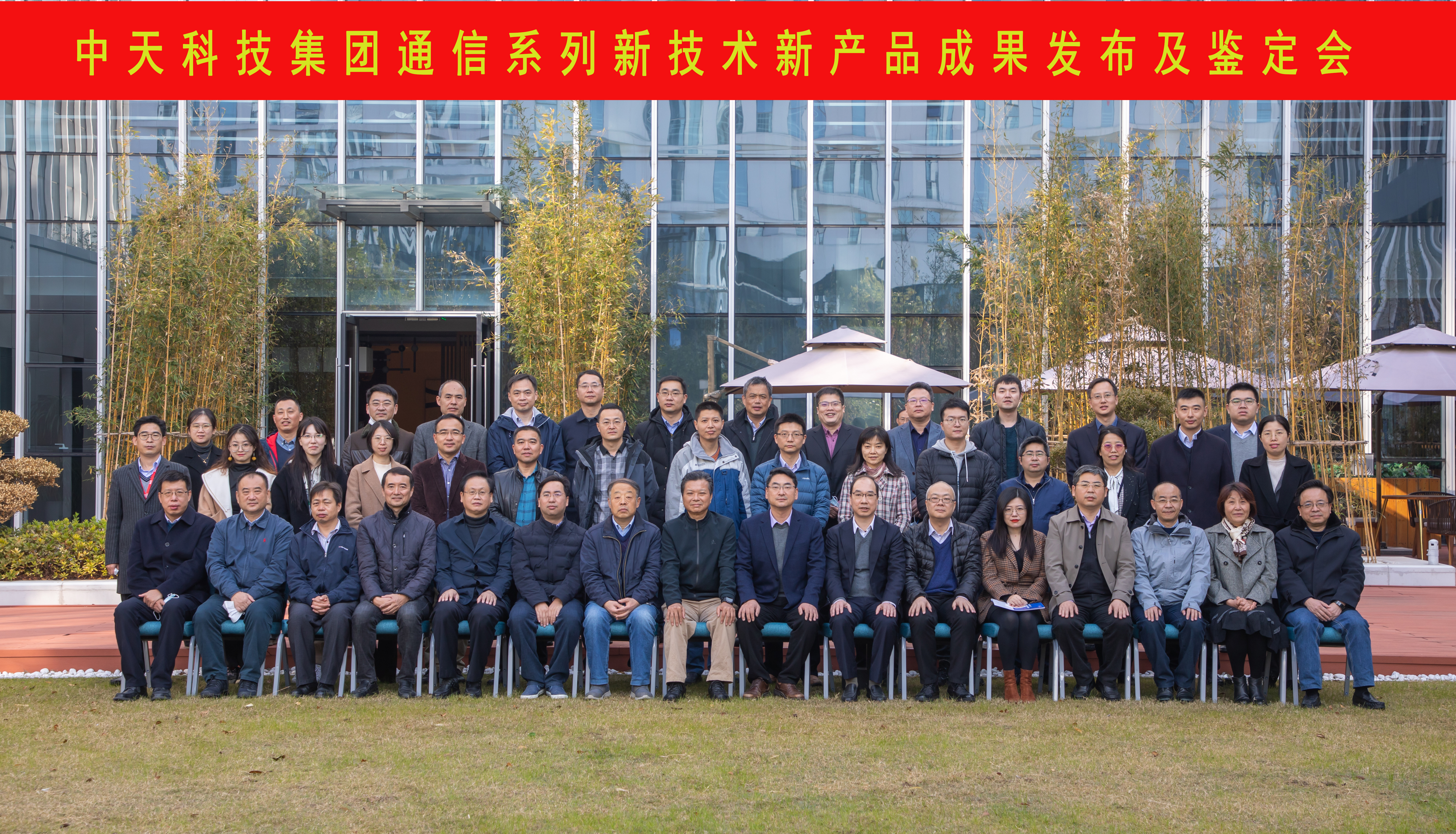 玩彩网·「中国区」官方网站