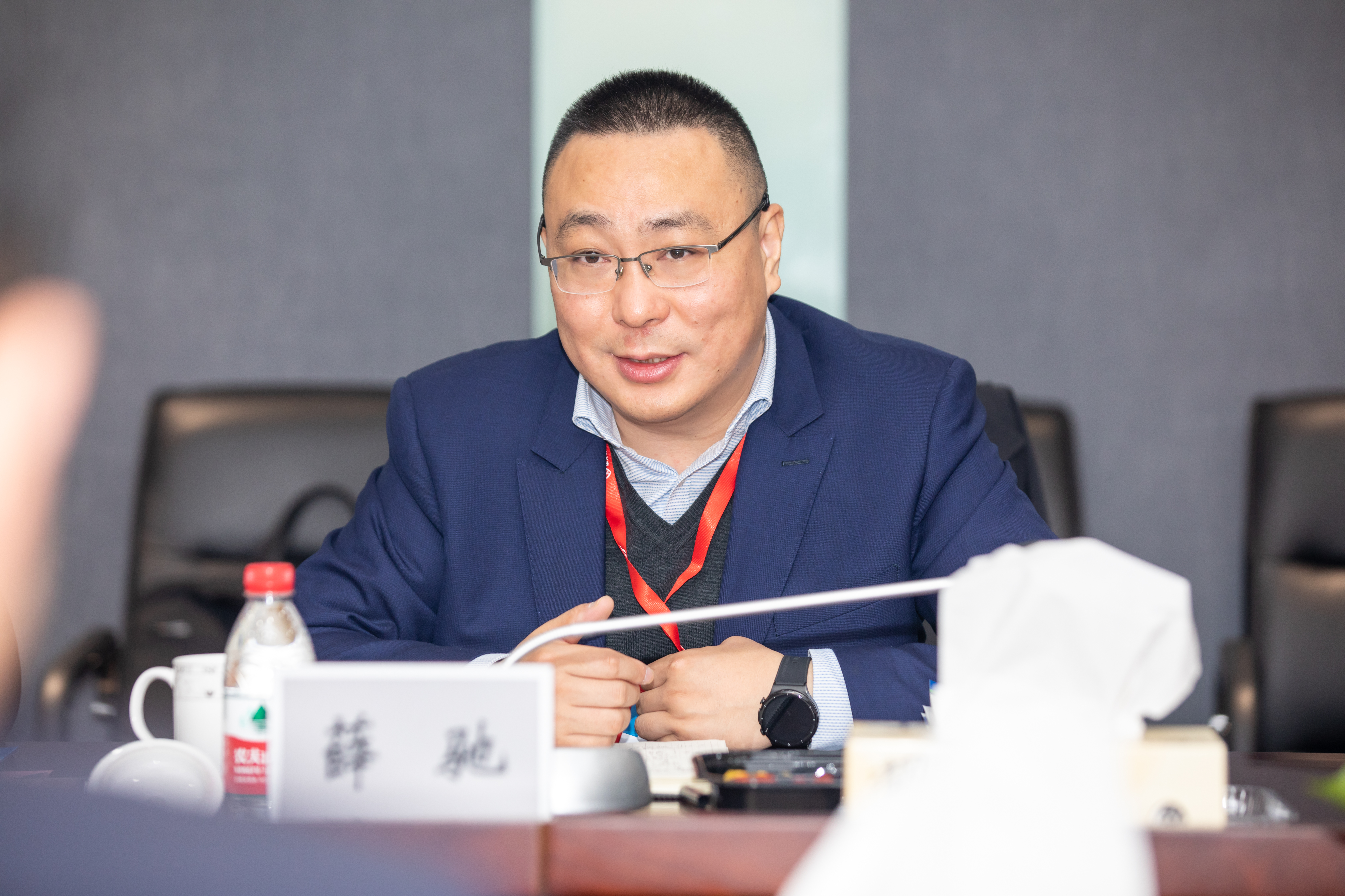 玩彩网·「中国区」官方网站