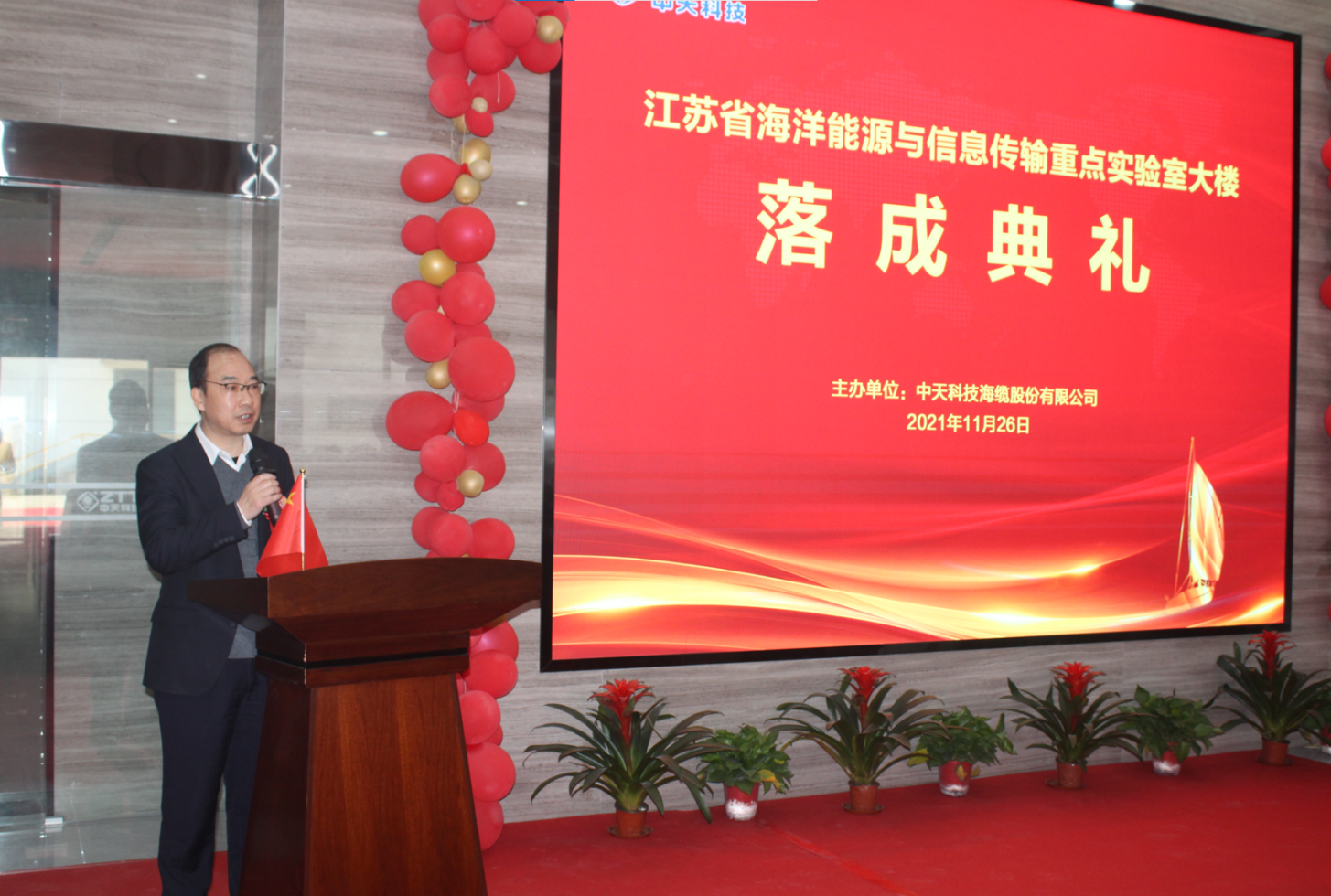 玩彩网·「中国区」官方网站