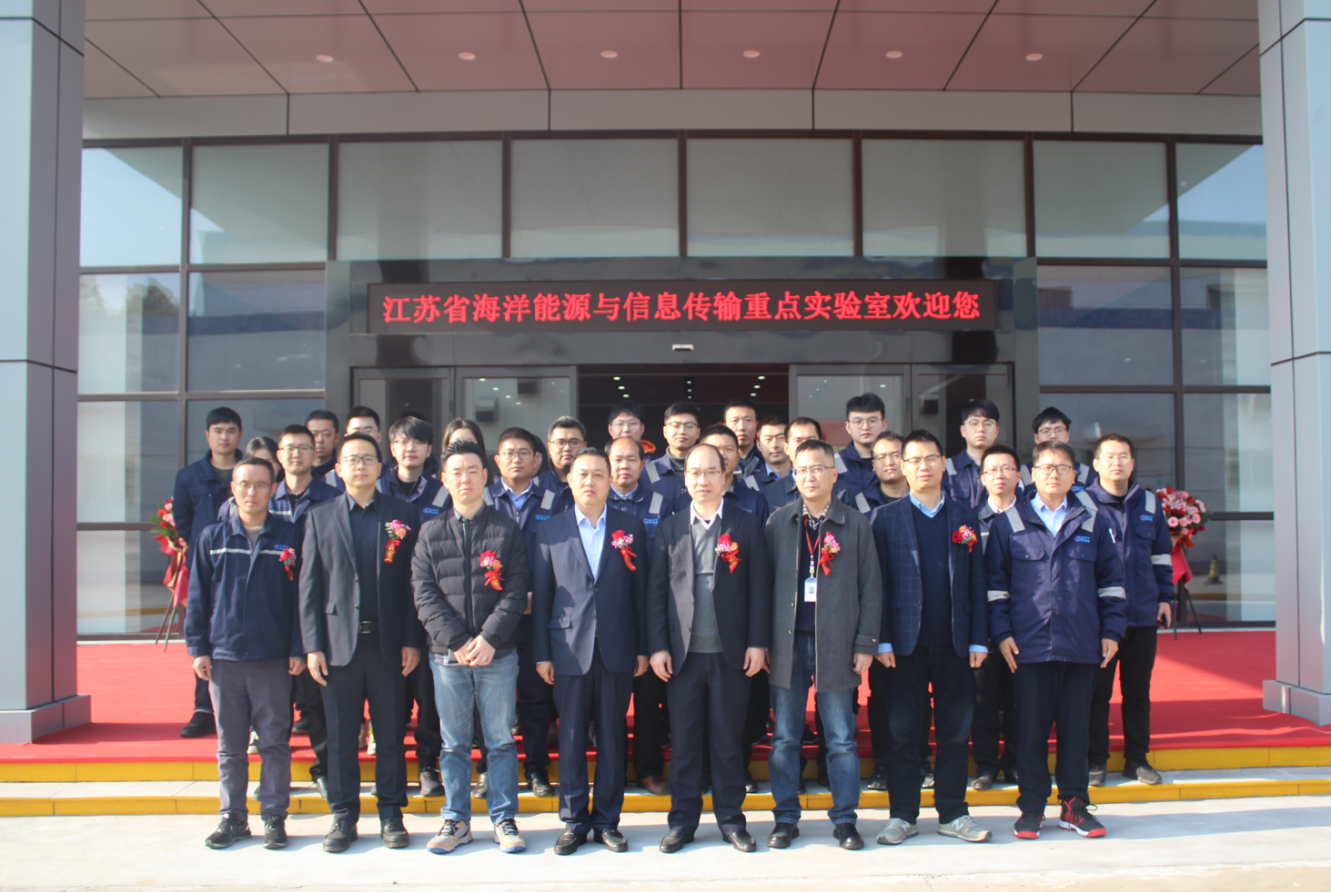 玩彩网·「中国区」官方网站