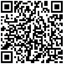 玩彩网·「中国区」官方网站