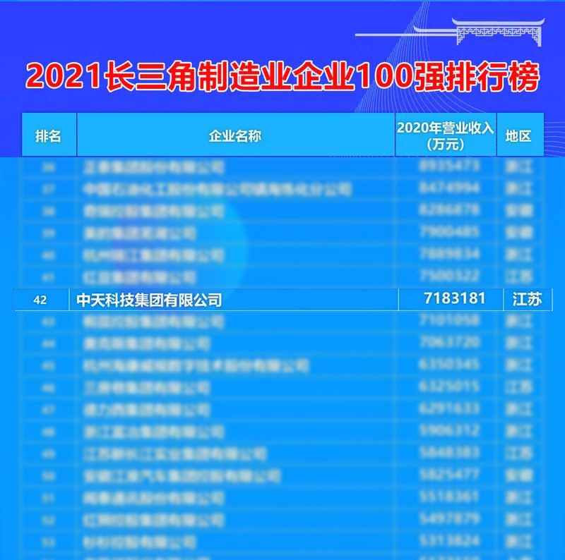 玩彩网·「中国区」官方网站