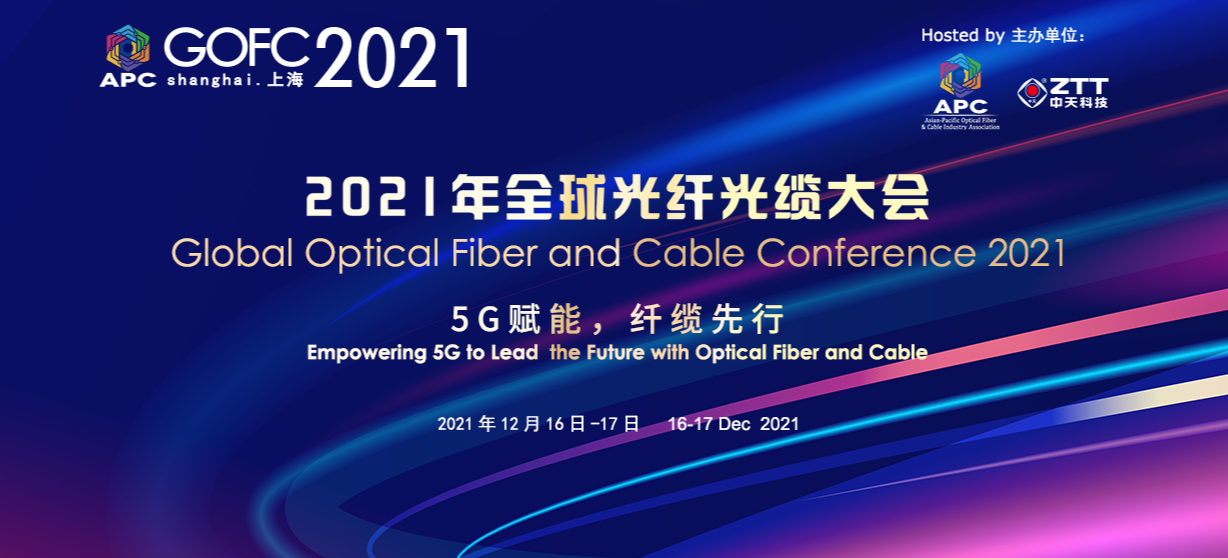 玩彩网·「中国区」官方网站