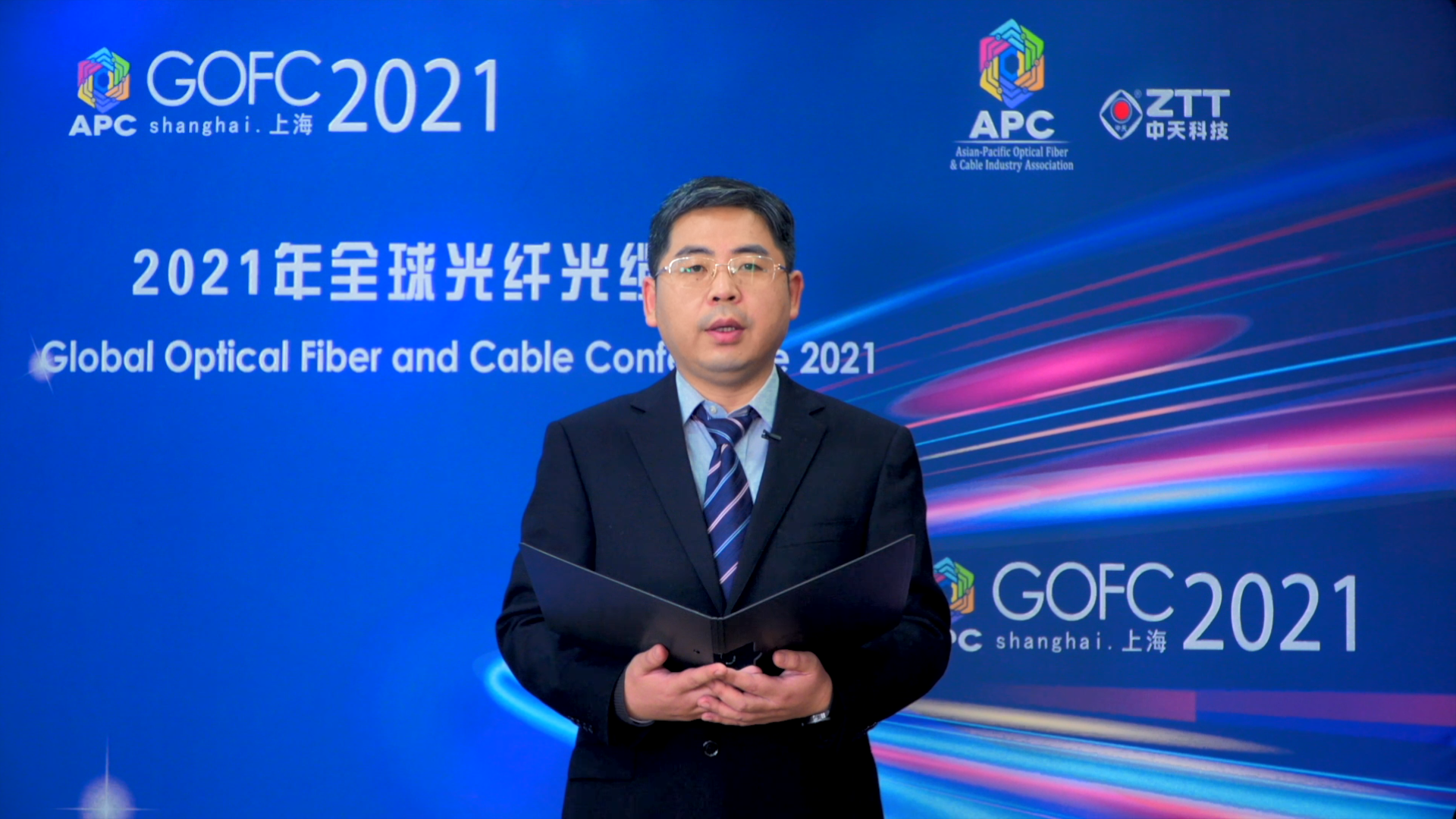 玩彩网·「中国区」官方网站