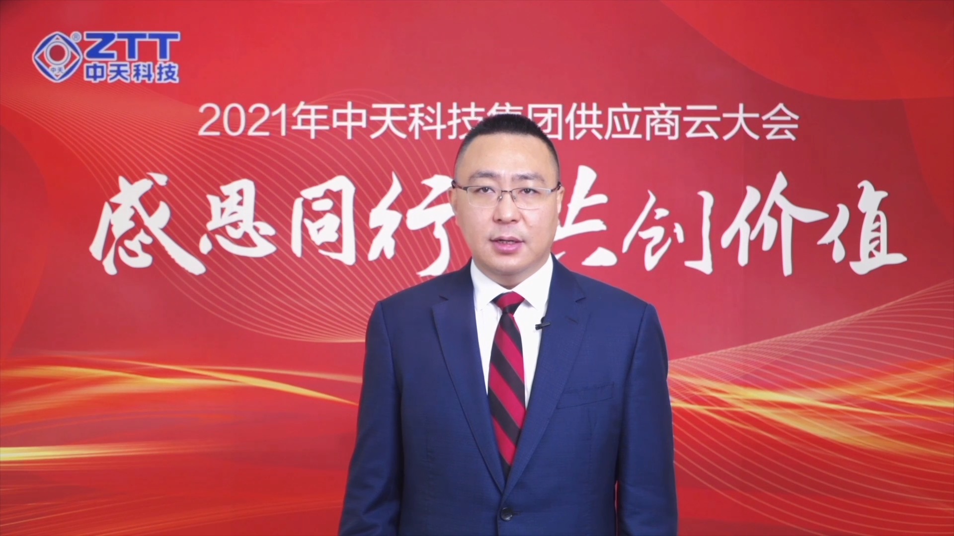 玩彩网·「中国区」官方网站