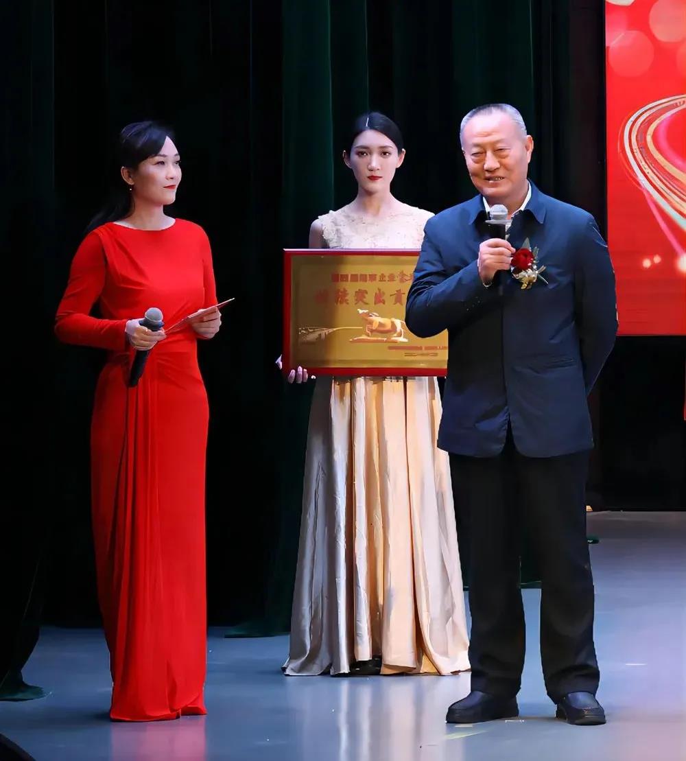 玩彩网·「中国区」官方网站