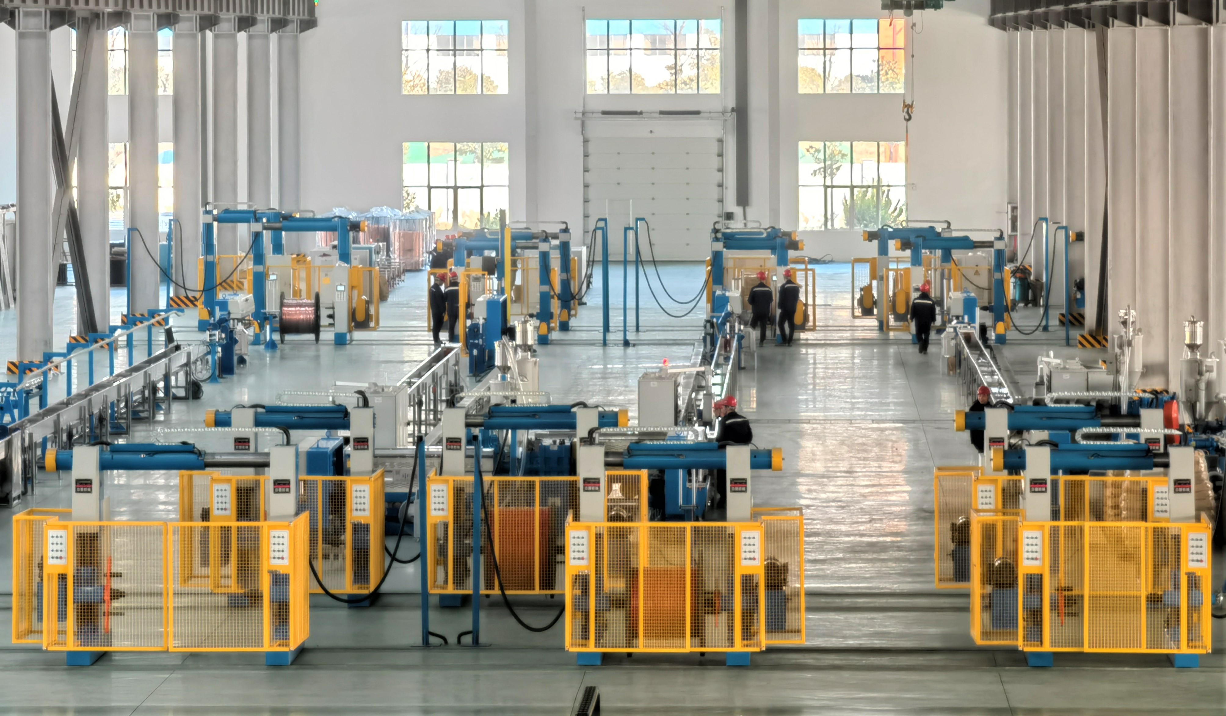 玩彩网·「中国区」官方网站