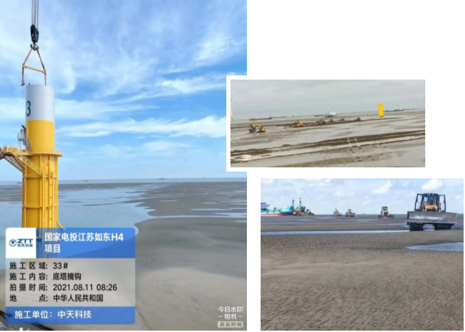 玩彩网·「中国区」官方网站