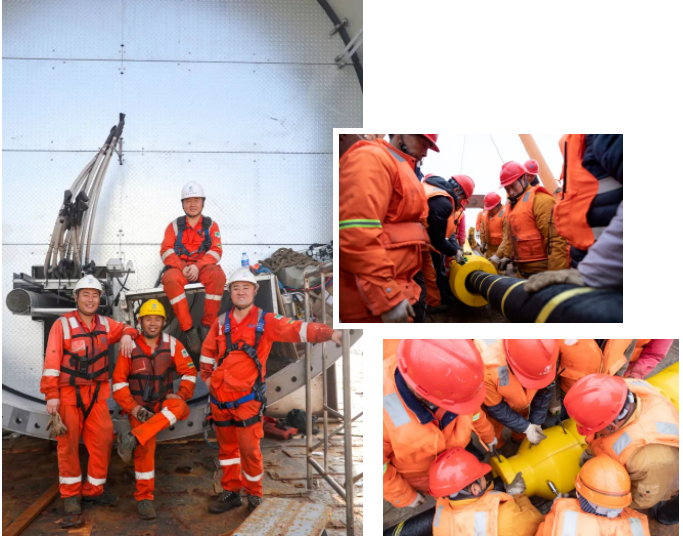 玩彩网·「中国区」官方网站