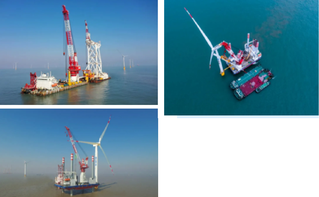 玩彩网·「中国区」官方网站