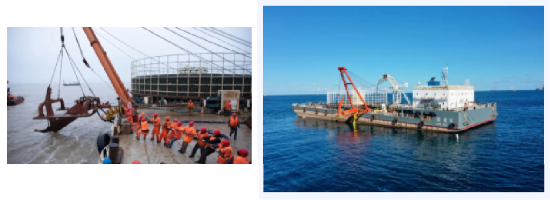 玩彩网·「中国区」官方网站