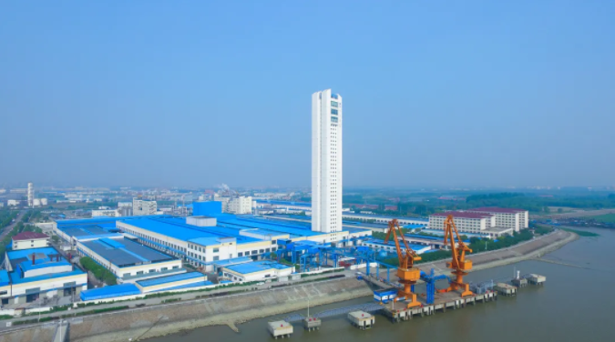 玩彩网·「中国区」官方网站