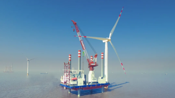 玩彩网·「中国区」官方网站